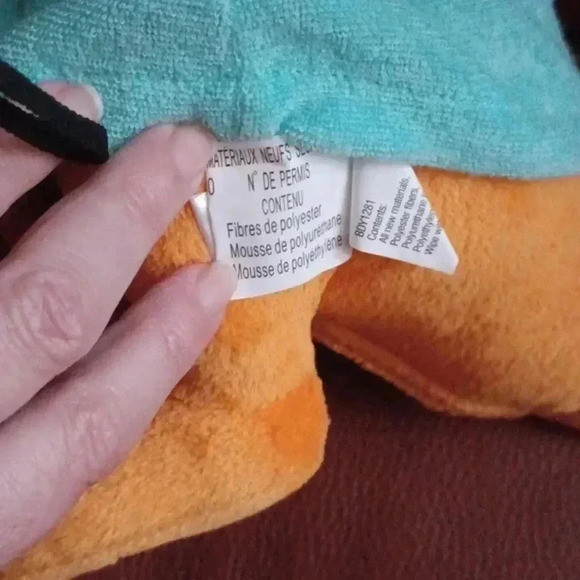 🌹Hallmark dinosaur with sound and motion🎉 - Picture 9 of 12